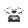 Квадрокоптер DJI Mini 4 Pro with RC 2 Remote Controller (CP.MA.00000732.01)