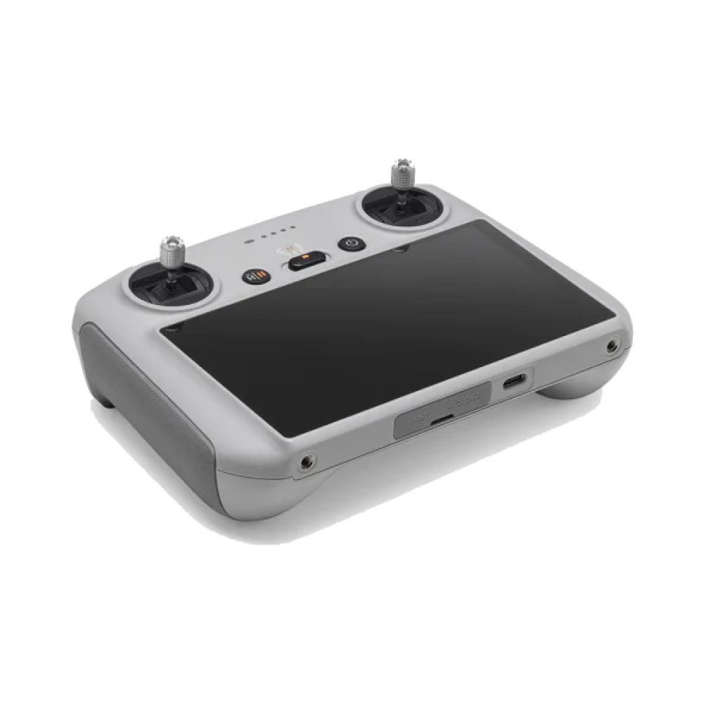 Пульт керування DJI RC Remote Controller (CP.RC.00000005.01)
