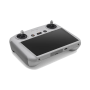 Пульт керування DJI RC Remote Controller (CP.RC.00000005.01)