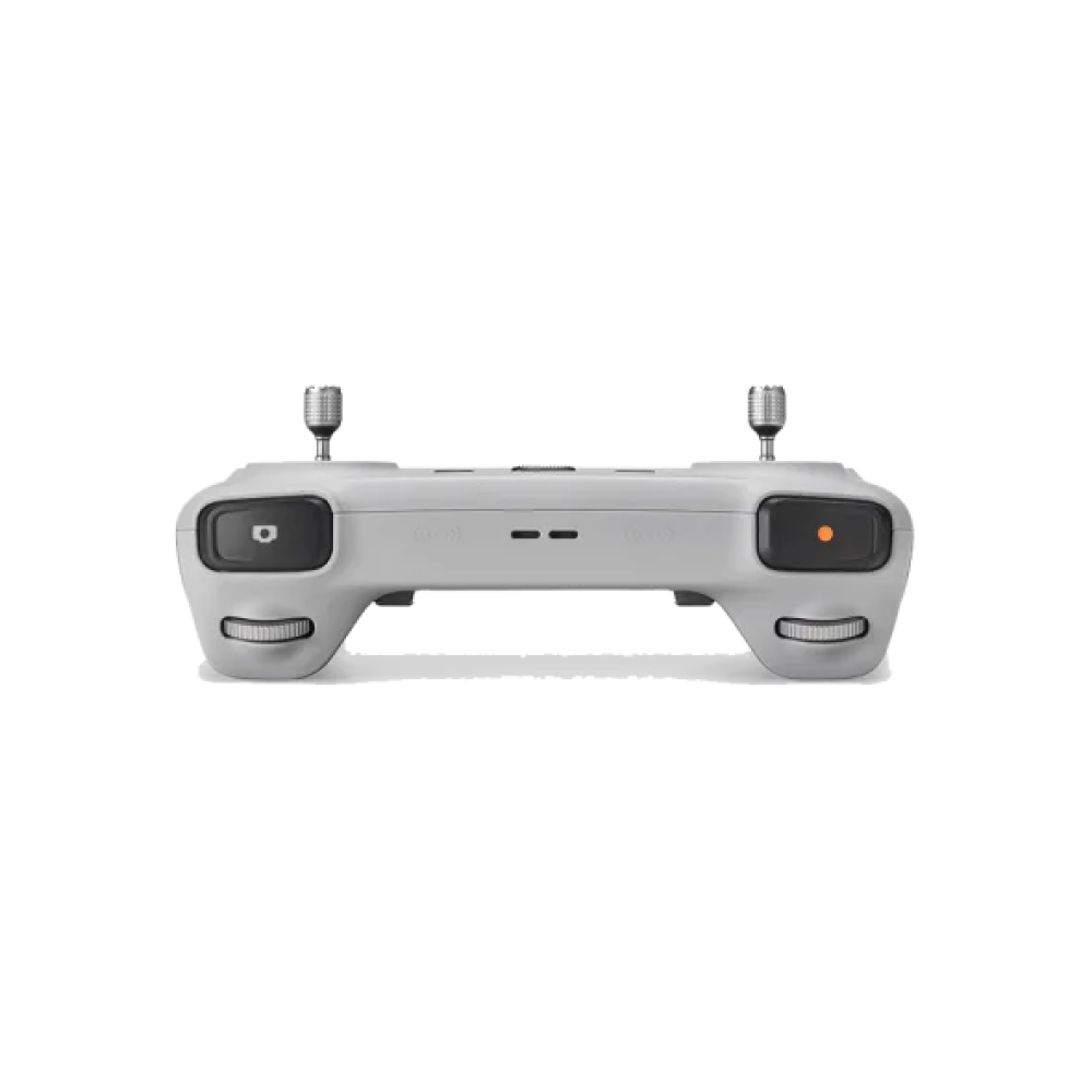 Пульт керування DJI RC Remote Controller (CP.RC.00000005.01)