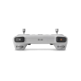 Пульт керування DJI RC Remote Controller (CP.RC.00000005.01)