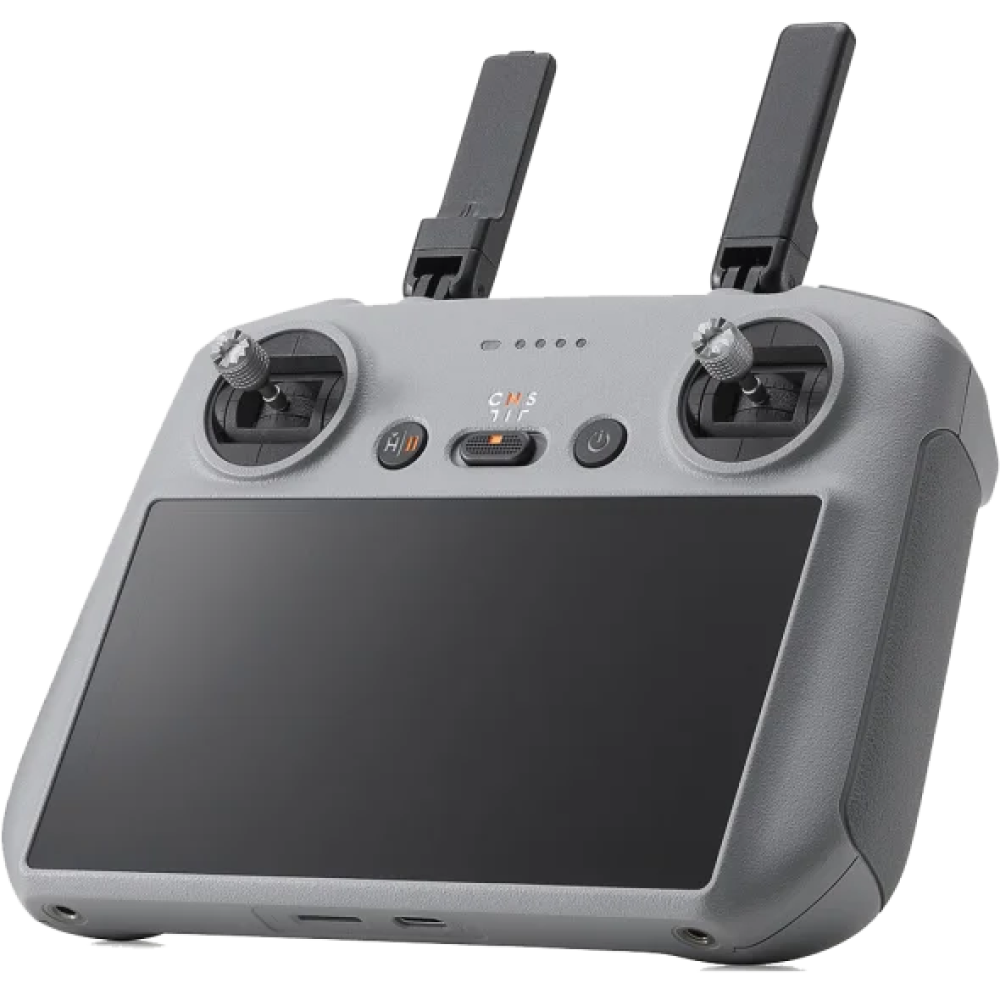 Пульт керування DJI RC 2 Remote Controller (CP.RC.00000020.01)