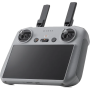 Пульт керування DJI RC 2 Remote Controller (CP.RC.00000020.01)