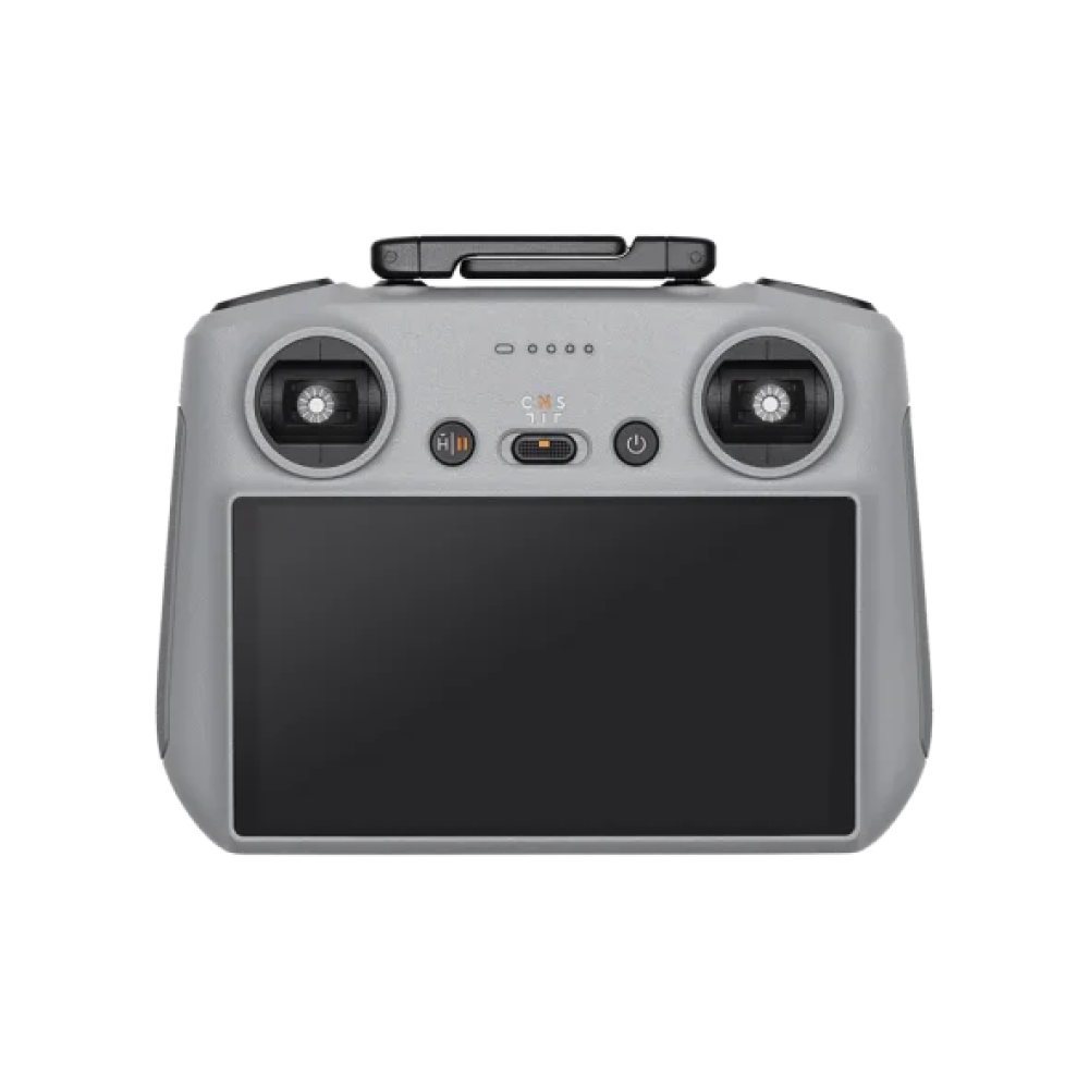 Пульт керування DJI RC 2 Remote Controller (CP.RC.00000020.01)