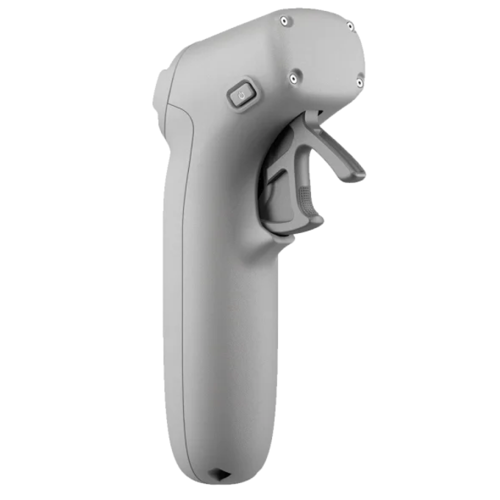 Пульт керування DJI RC Motion 2 Controller (CP.RC.00000007.01)