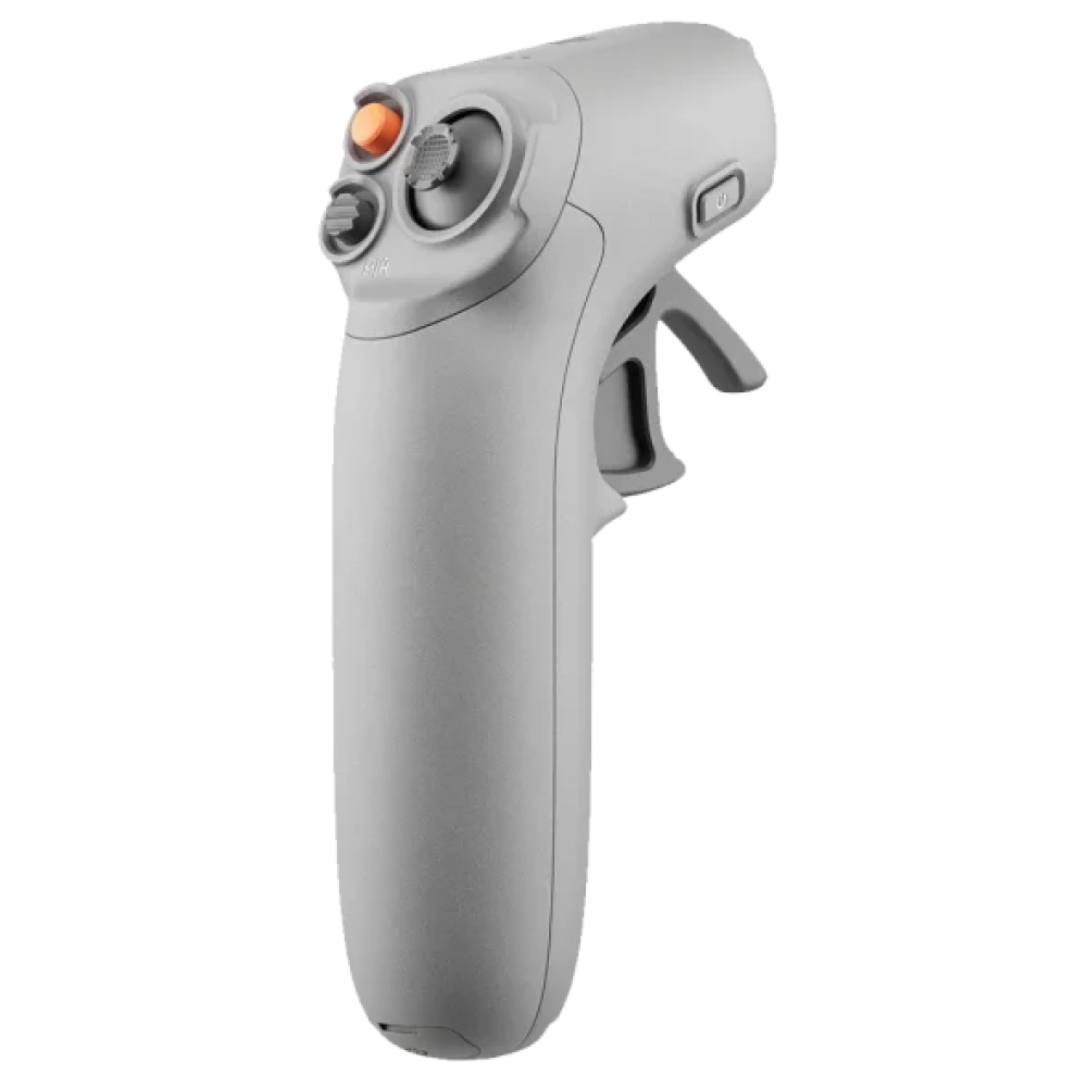 Пульт керування DJI RC Motion 2 Controller (CP.RC.00000007.01)