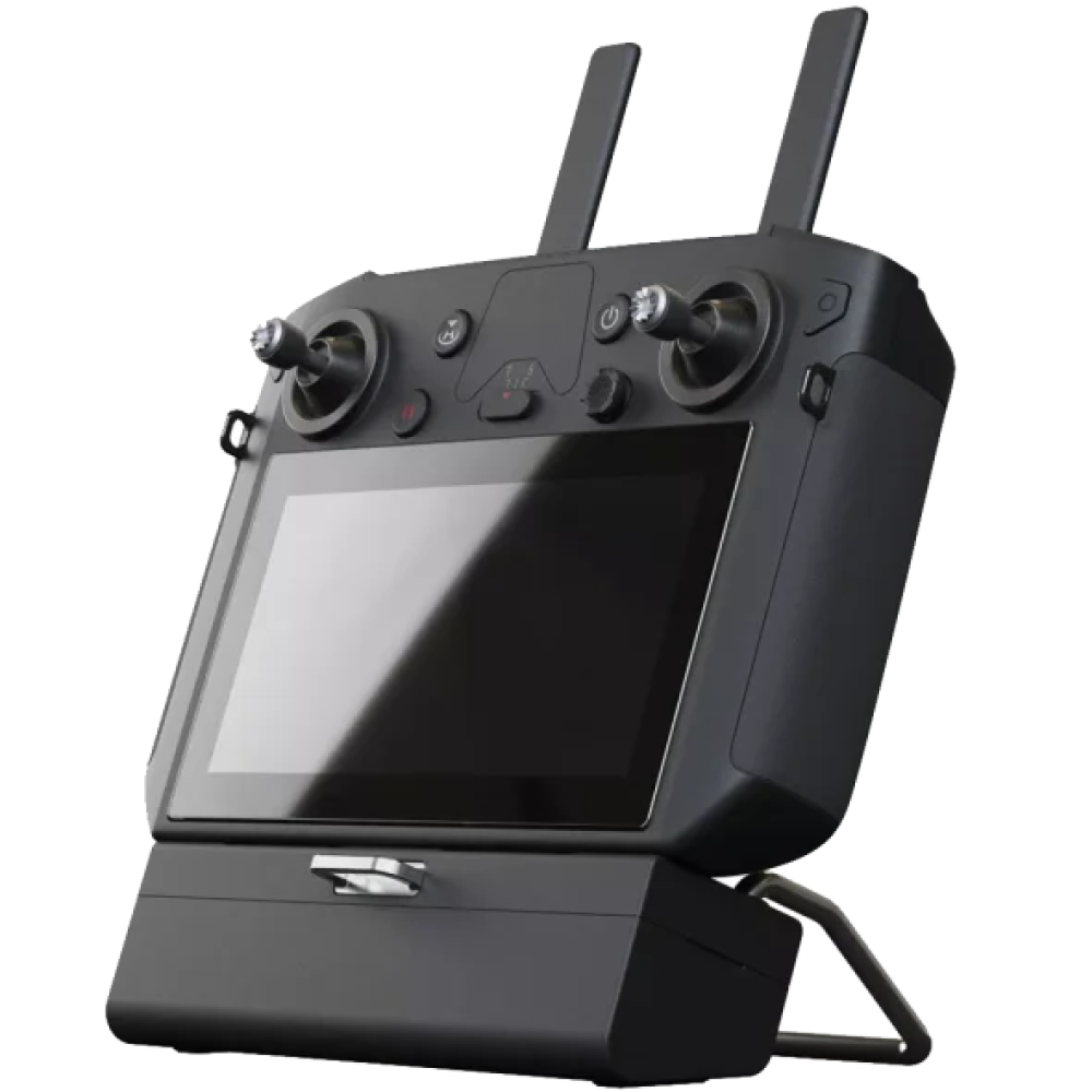 Пульт керування DJI Smart Controller Enterprise (CP.EN.00000210.02, CP.EN.00000210.03)