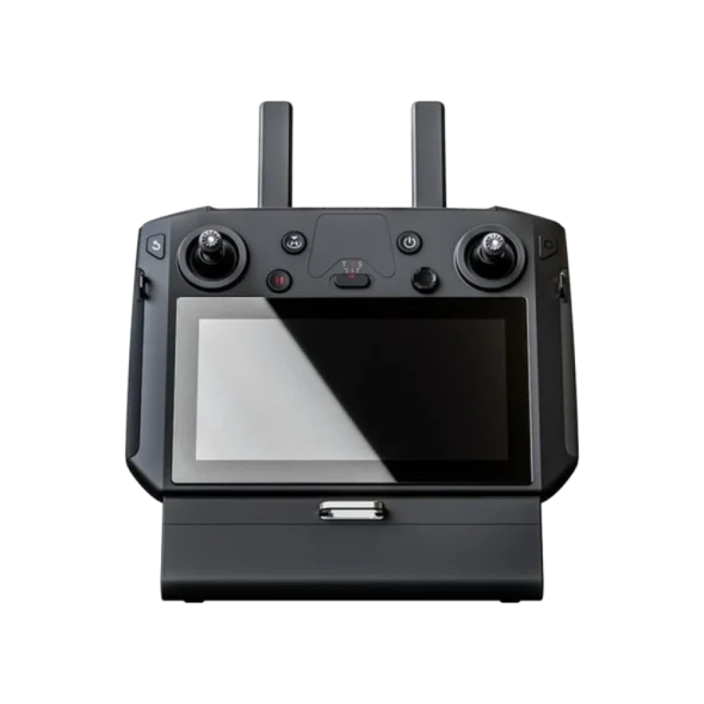 Пульт керування DJI Smart Controller Enterprise (CP.EN.00000210.02, CP.EN.00000210.03)