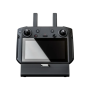 Пульт керування DJI Smart Controller Enterprise (CP.EN.00000210.02, CP.EN.00000210.03)