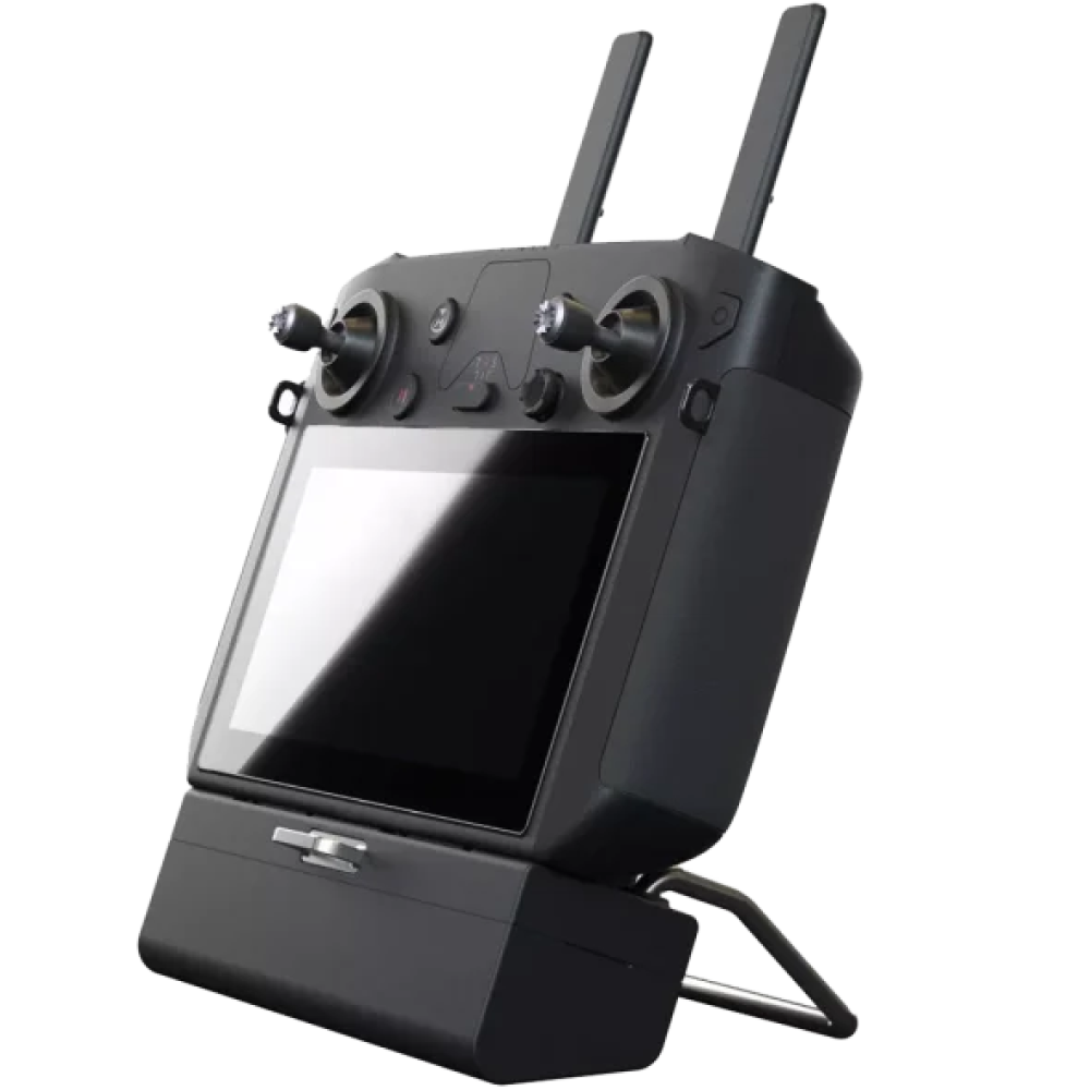 Пульт керування DJI Smart Controller Enterprise (CP.EN.00000210.02, CP.EN.00000210.03)