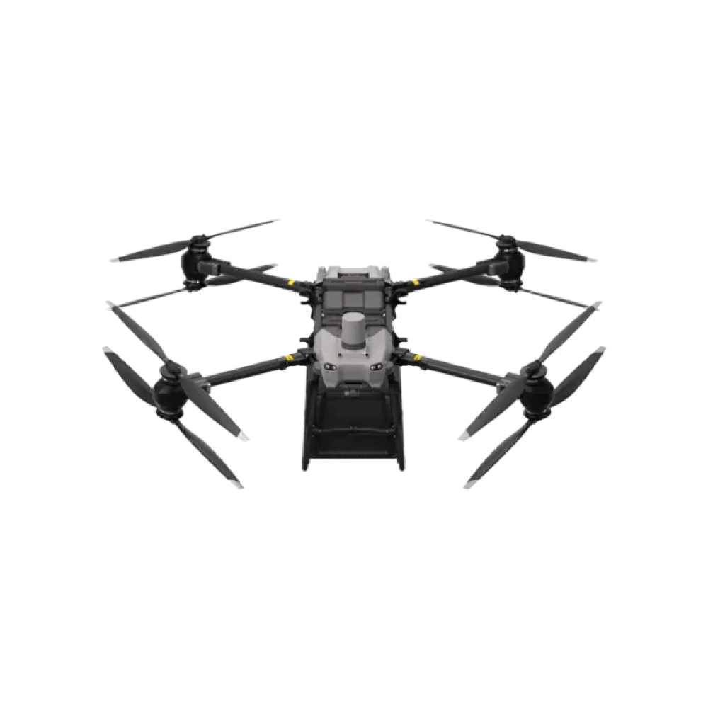 Квадрокоптер DJI FlyCart 30