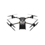 Квадрокоптер DJI FlyCart 30