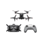 Квадрокоптер DJI FPV Combo (CP.FP.00000002.01)