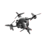 Квадрокоптер DJI FPV Combo (CP.FP.00000002.01)