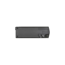 Акумулятор DJI Intelligent Flight Battery for Mavic 3 (CP.MA.00000423.01)