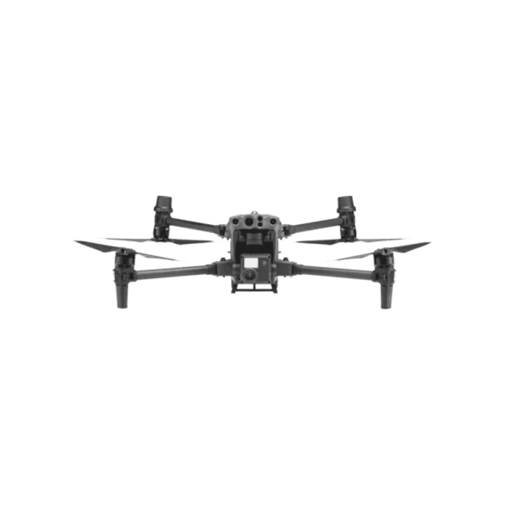 Квадрокоптер DJI Matrice 30 Enterprise (CP.EN.00000367.01, CP.EN.00000367.02)