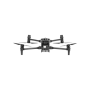 Квадрокоптер DJI Matrice 30 Enterprise (CP.EN.00000367.01, CP.EN.00000367.02)