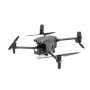 Квадрокоптер DJI Matrice 30 Enterprise (CP.EN.00000367.01, CP.EN.00000367.02)