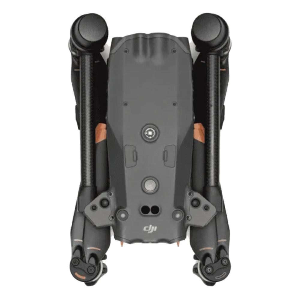 Квадрокоптер DJI Matrice 30 Enterprise (CP.EN.00000367.01, CP.EN.00000367.02)