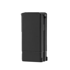 Батарея DJI Matrice 30 Series Intelligent Flight Battery (CP.EN.00000369.02)