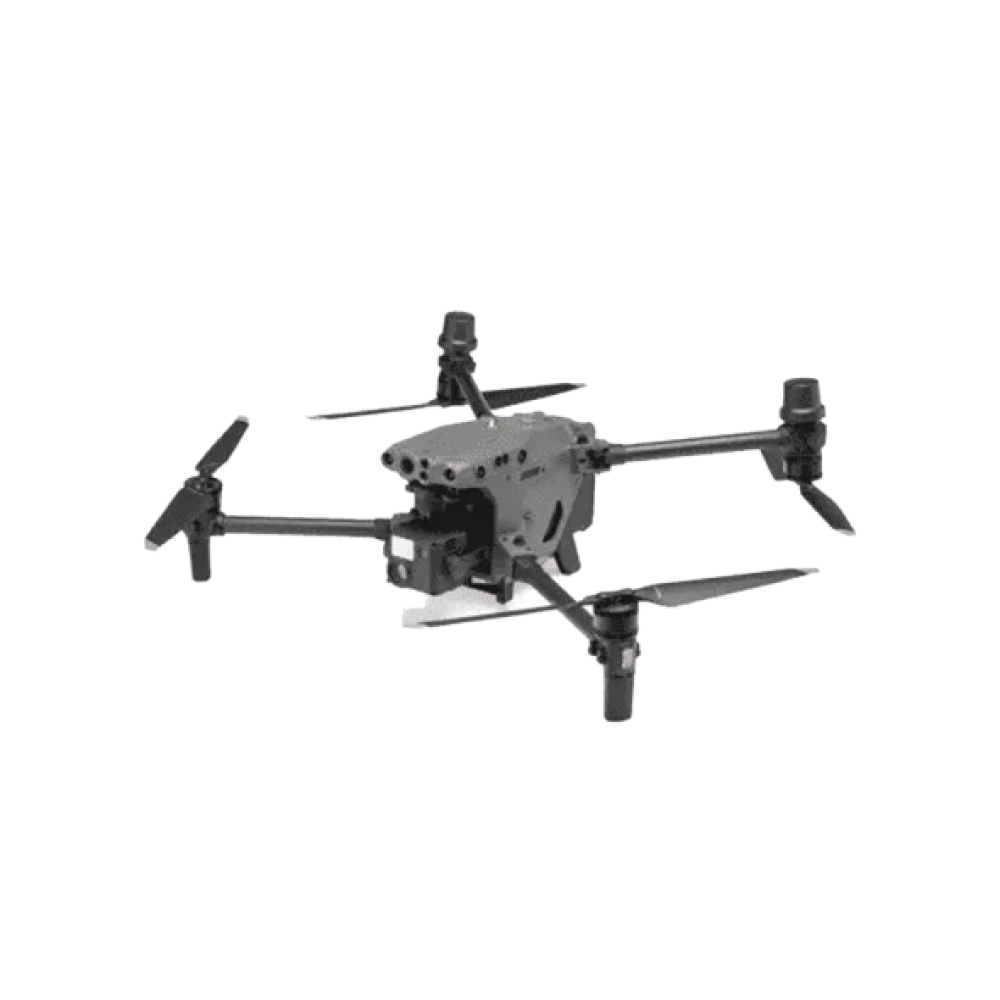 Квадрокоптер DJI Matrice 30T (CP.EN.00000368.01; CP.EN.00000368.02)