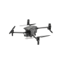 Квадрокоптер DJI Matrice 30T (CP.EN.00000368.01; CP.EN.00000368.02)