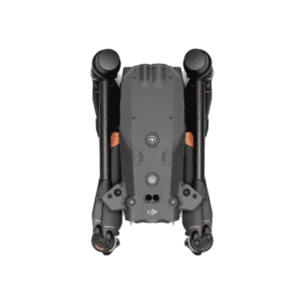 Квадрокоптер DJI Matrice 30T (CP.EN.00000368.01; CP.EN.00000368.02)