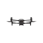 Квадрокоптер DJI Matrice 30T Worry-Free Plus Combo (CB.202203170237)