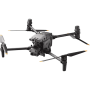 Квадрокоптер DJI Matrice 30T Worry-Free Plus Combo (CB.202203170237)