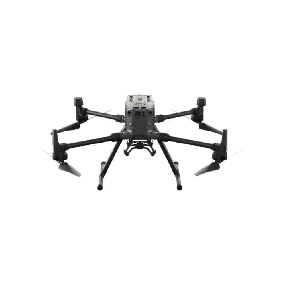 Квадрокоптер DJI Matrice 300 RTK + Zenmuse H20T