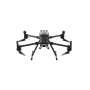 Квадрокоптер DJI Matrice 300 RTK + Zenmuse H20T