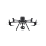 Квадрокоптер DJI Matrice 300 RTK + Zenmuse H20T