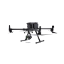Квадрокоптер DJI Matrice 300 RTK + Zenmuse H20T