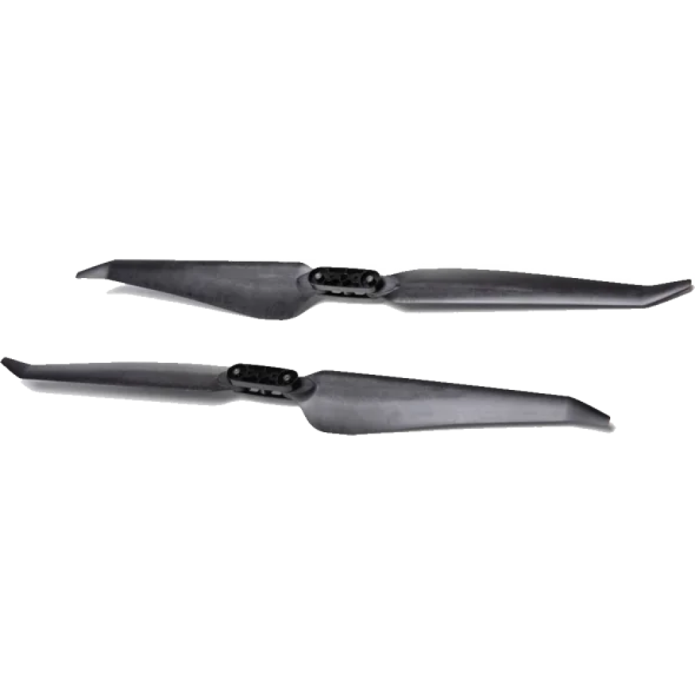 Комплект пропелерів DJI Matrice 300 SeriesPart 14 2110 Propellers 2 шт. (CP.EN.00000270.01)