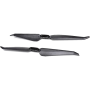 Комплект пропелерів DJI Matrice 300 SeriesPart 14 2110 Propellers 2 шт. (CP.EN.00000270.01)