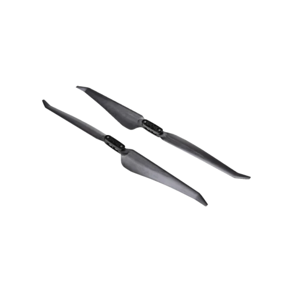 Комплект пропелерів DJI Matrice 300 SeriesPart 14 2110 Propellers 2 шт. (CP.EN.00000270.01)