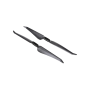 Комплект пропелерів DJI Matrice 300 SeriesPart 14 2110 Propellers 2 шт. (CP.EN.00000270.01)