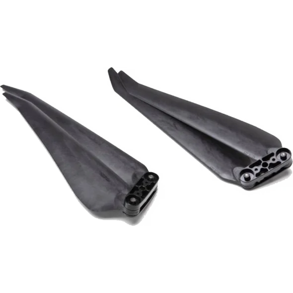 Комплект пропелерів DJI Matrice 300 SeriesPart 14 2110 Propellers 2 шт. (CP.EN.00000270.01)