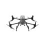 Квадрокоптер DJI Matrice 350 RTK Enterprise + NightVision Camera (CP.EN.00000468.01)