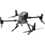 Квадрокоптер DJI Matrice 350 RTK Enterprise + NightVision Camera (CP.EN.00000468.01)