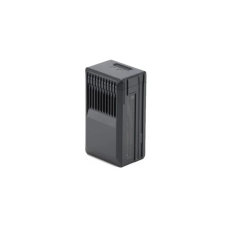 Акумулятор для дрона DJI Matrice 350/300 Series TB65 Intelligent Flight Battery (CP.EN.00000457.01)