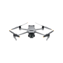 Квадрокоптер DJI Mavic 3 (CP.MA.00000447.02)