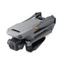 Квадрокоптер DJI Mavic 3 (CP.MA.00000447.02)