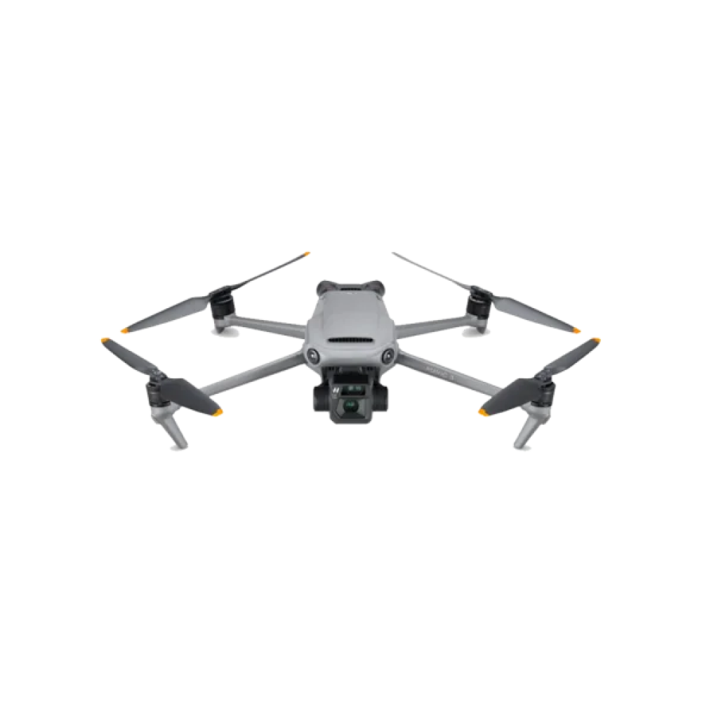 Квадрокоптер DJI Mavic 3 Cine Premium Combo (CP.MA.00000457.02)