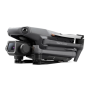 Квадрокоптер DJI Mavic 3 Classic with RC Remote (CP.MA.00000554.01)