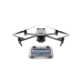 Квадрокоптер DJI Mavic 3 Classic with RC Remote (CP.MA.00000554.01)