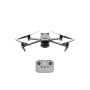 Квадрокоптер DJI Mavic 3 Classic with RC-N1 Remote (CP.MA.00000596.01, CP.MA.00000597.01)