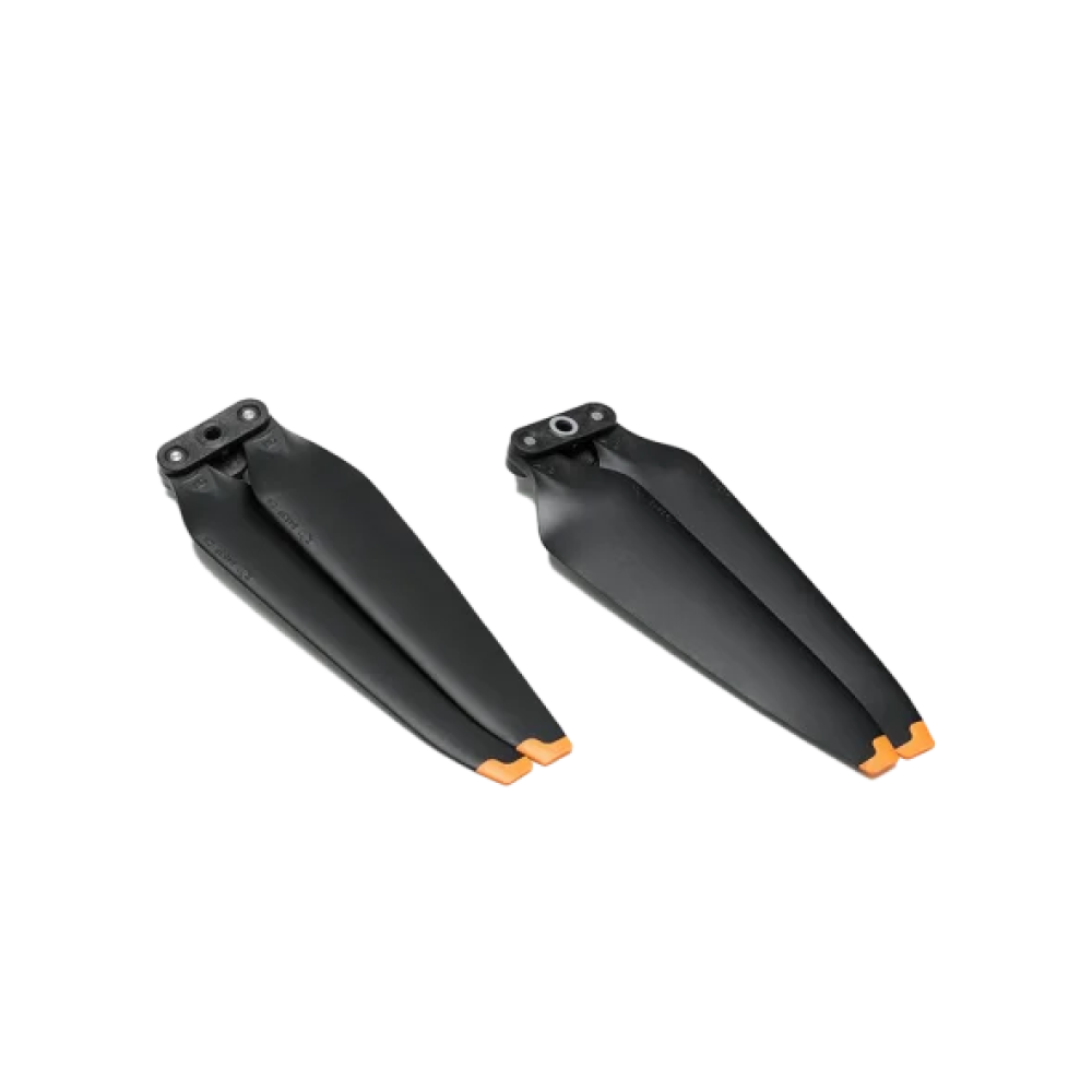 Пропелери DJI Mavic 3 Low-Noise Propellers (CP.MA.00000424.01)