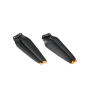 Пропелери DJI Mavic 3 Low-Noise Propellers (CP.MA.00000424.01)