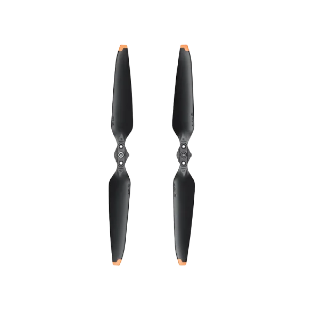 Пропелери DJI Mavic 3 Low-Noise Propellers (CP.MA.00000424.01)